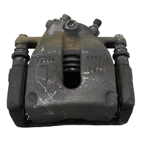 [PRODUIT D'OCCASION] Etrier De Frein Avant Droit OPEL Agila ♻️ Ref Oe. 93192955 - Garantie à vie (1/3)