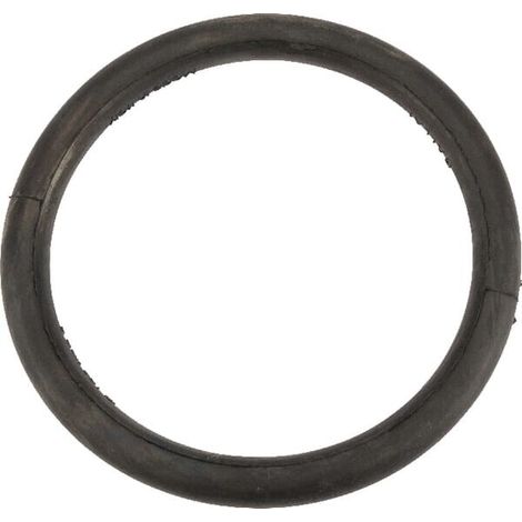 T贸rica 152x18mm UNIVERSAL 5652400 (1/2)
