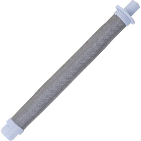 Filtro pulverizador de pintura de repuesto Scheppach
