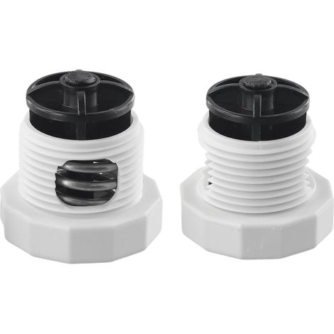 Ersatz-Überdruckventil für Polaris Sweep 280, 380, 91009002