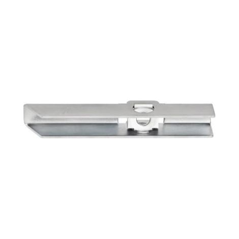 Cabeza Basculante M-06 Gravitex Index 100 Pz