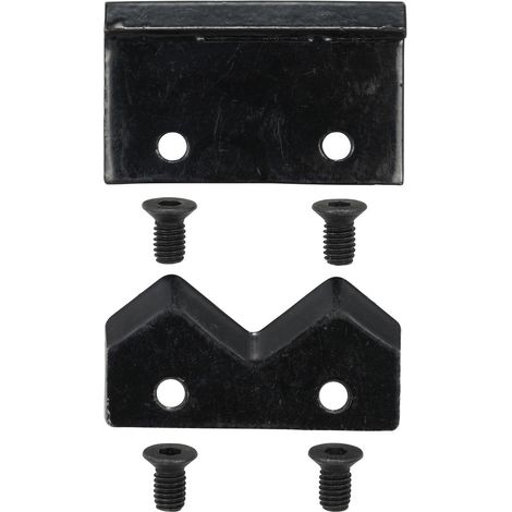 KIT LAME 150 MM MAKITA E-25600