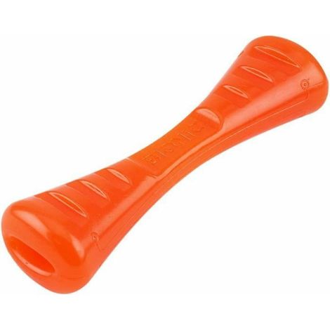 Bionic Urban Stick interaktives Spielzeug orange 23 cm