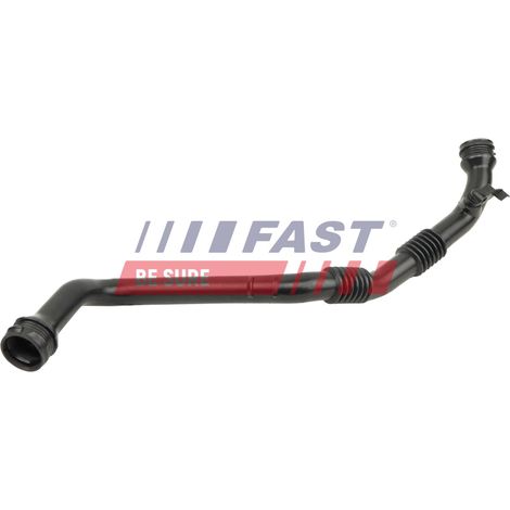 FT10494 tubo per turbina veloce