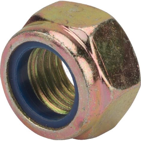 Tuerca seguridad M16 KVERNELAND KG01067961