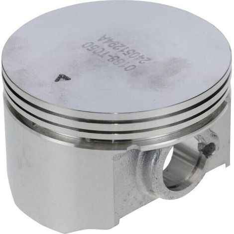 Piston 1300301880001