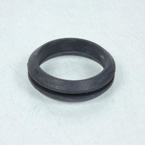 silent block Feuerbein für Motorrad suzuki 650 dr 1996 bis 2001