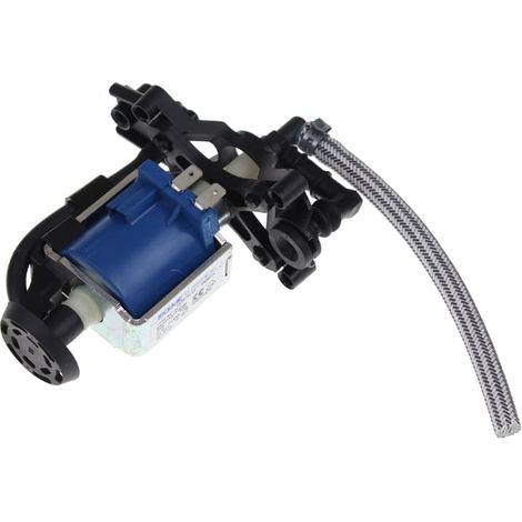 Seb - pompa generatore di vapore - cs00123020 - 3616360113587