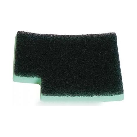 FILTRO DE SEGURIDAD PARA MOTOR ASPIRADOR LG