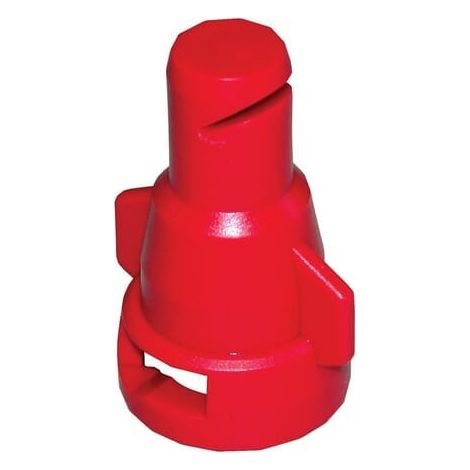 Buse LECHLER FD04