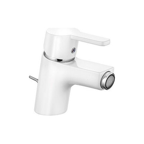 Kludi Bidet-EHM LOGO NEO DN 15 we/vc