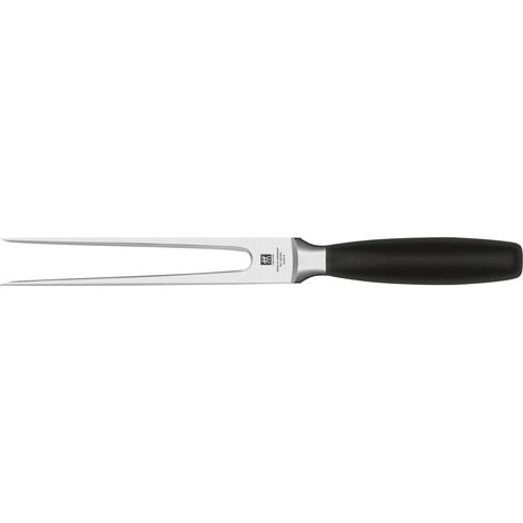 Zwilling - FOUR STAR Carving Fork - 29 cm