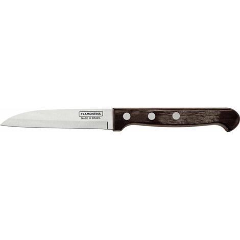 Tramontina Landhaus Küchenmesser Universal 20 cm