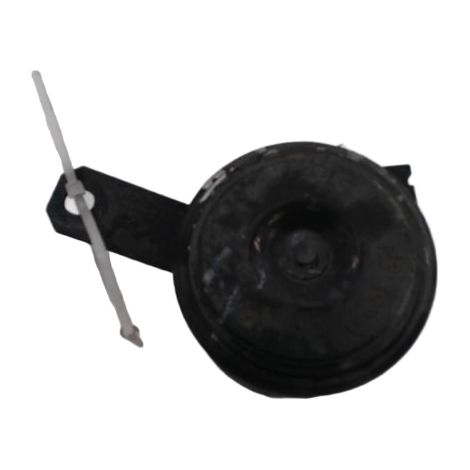 [PRODUIT D'OCCASION] Klaxon / Avertisseur TOYOTA Aygo 5p ♻️ Ref Oe. 865200h020 - Garantie à vie (1/2)