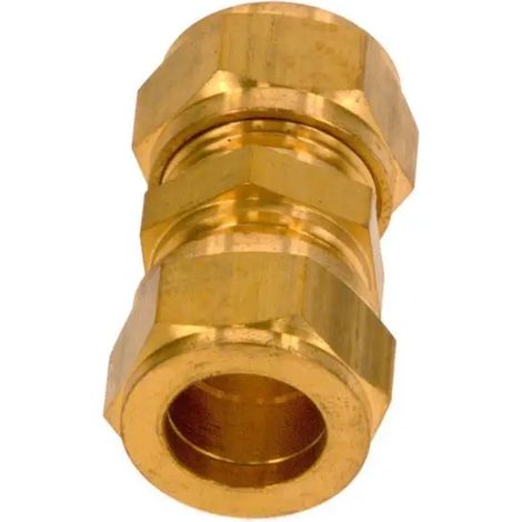 BOSCH Raccord à compression, 87485110370