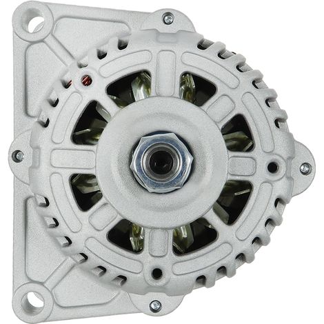 Alternador Opel Astra J 1.6 T Insignia (1/5)