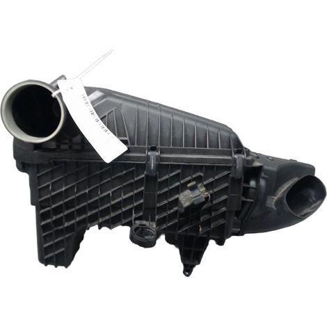 [PRODUIT D'OCCASION] Boitier Filtre A Air RENAULT Talisman ♻️ Ref Oe. 165007664r - Garantie à vie (1/2)