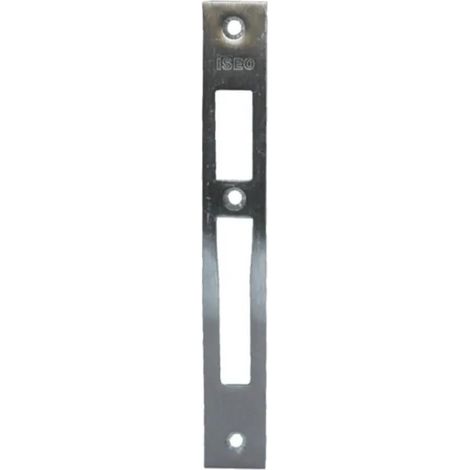 G FLACHER ZENTRALER STIFT FÜR MULTIPOINTS ELECTA 24MM - ISEO - 38030