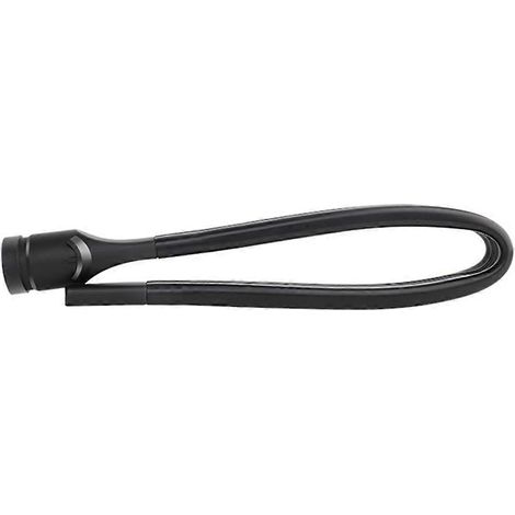 Brosse électrique pour aspirateur et accessoire d'aspiration plat pour aspirateur V6 - Pièces de rechange FFY (1/4)