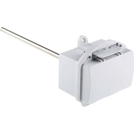 Capteur RTD RS PRO, +70°C max ( Prix pour 1 )