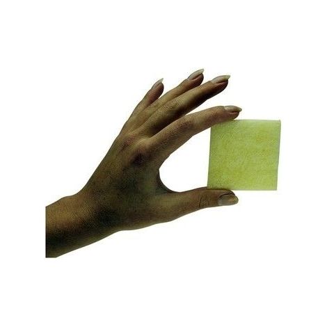 JVD - Consommable Eliminodor cartouche chlorophylle - Matériel professionnel (1/3)