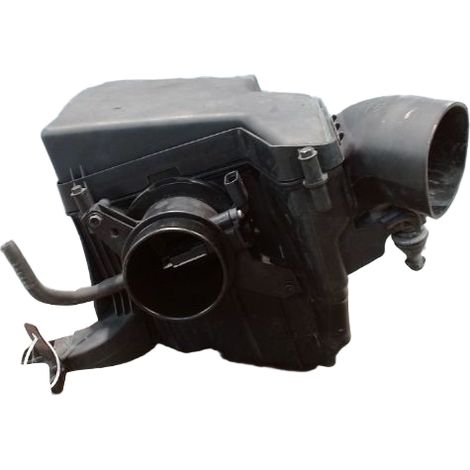 [PRODUIT D'OCCASION] Boitier Filtre A Air FORD C-max ♻️ Ref Oe. 1862721 - Garantie à vie (1/3)