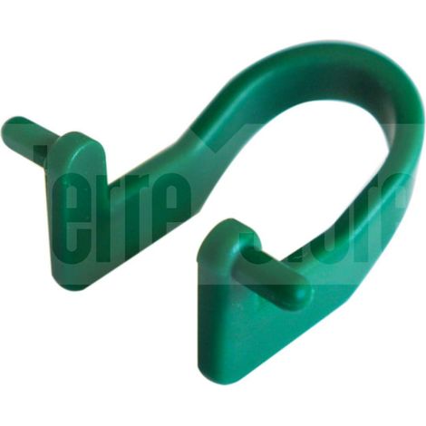 Gancio appendi manico bastone folletto vk 120 compatibile (1/3)