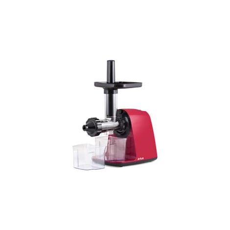 Extracteur de jus "Artus E01" 200W - 200w