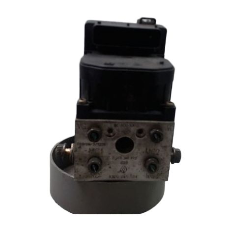 [PRODUIT D'OCCASION] Unite Hydraulique Abs RENAULT Clio II Phase 1 1998-2001 ♻️ Ref Oe. 7701050132 - Garantie à vie (1/3)