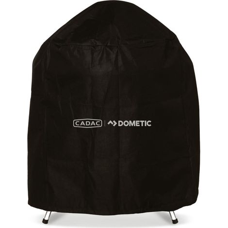 housse barbecue Cadac bbq cover 50 pro imperméable résistante aux UV