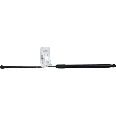 [PRODUIT D'OCCASION] Verin Capot G DACIA Duster Break Phase 2 2013-... ♻️ Ref Oe. 654710944r - Garantie à vie (1/2)