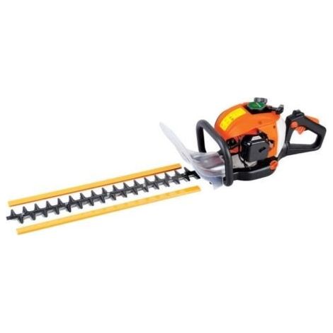 TAGLIASIEPI A SCOPPIO GIARDINO DECESPUGLIATORE TAGLIA POTATORE POTA 33 cc TK