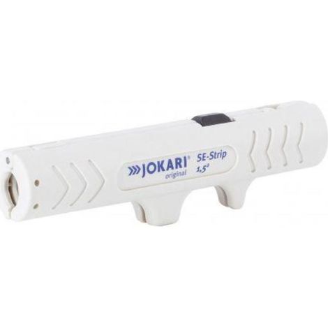 JOKARI jokari-j30180-pelacables se-strip (1,5 mm2) , jokari-j30180-pelacables se-strip (1,5 mm2) (1/3)