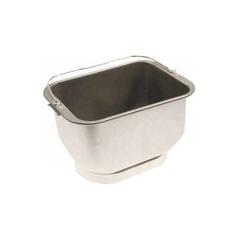 CUVE A PAIN POUR PETIT ELECTROMENAGER RIVIERA ET BAR - 500586977 (1/3)