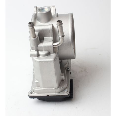The reference numbers 22030-31030, 2203031030, 220300P050 and 22030-0P050 are suitable for Toyota 3.5L engines.--DTEKGAZ (1/4)