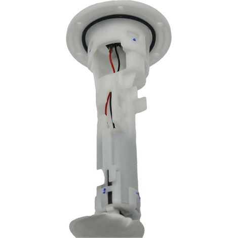 Kraftstoffpumpenbaugruppe 1670A-LEF-0000 für SYM Citycom 300i (1/2)