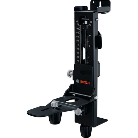 Bosch PRO Wall Mount WM5 Carton box 0601092J00 (1/4)