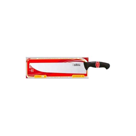 Coltello per affettare 36 cm