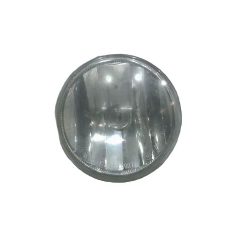 [PRODUIT D'OCCASION] Phare Antibrouillard Avant Gauche PEUGEOT 3008 ♻️ Ref Oe. 9685425280 - Garantie à vie (1/3)