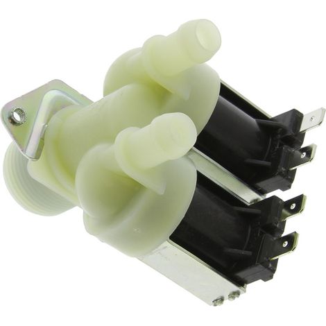 Electrovanne K1910753 pour Lave linge GORENJE, HISENSE