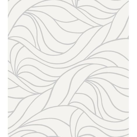 d-c-fix Folie Static Antwerpen 90 cm x 1,5 m Klebefolien