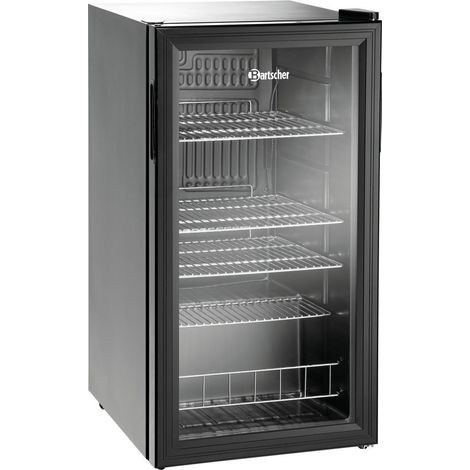 Grille Pour Frigo Bar à Boisson 700082G - Bartscher