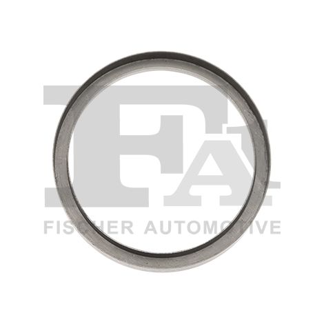 Bague d'étanchéité, tuyau d'échappement FA1 751-990 NISSAN 208227J610 20822D0100