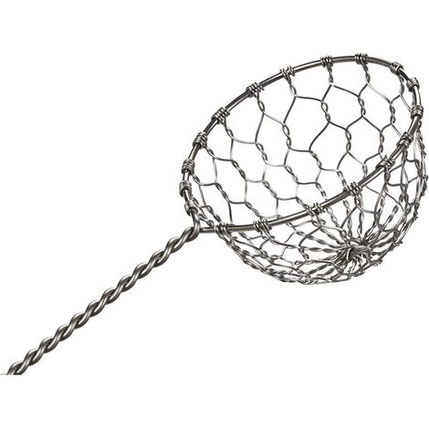 Fourchette acier inoxydable usage quotidien usage cuisine (1/4)