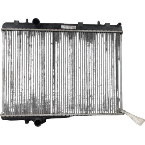 [PRODUIT D'OCCASION] Radiateur CITROEN Xsara Picasso ♻️ Ref Oe. 1330w2 - Garantie à vie (1/3)
