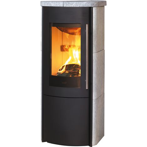 Lova ECOplus RUA Naturstein 6kW