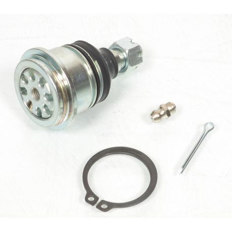 Querlenker-Kugelgelenk All Balls für Quad Suzuki 2500 LTZ 2004 (1/4)