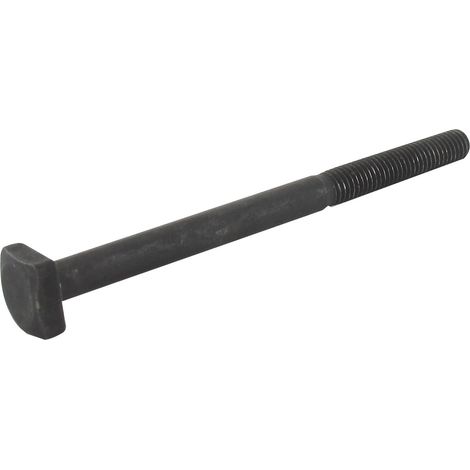 Vis de fixation pour échappement STIHL 1123-148-1201 - 11231481201