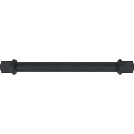 Prolunga per moltiplicatore di forza, 210 mm