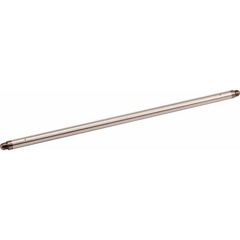Empujador BRIGGS ET STRATTON 809783